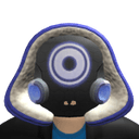 CoolerWolf22