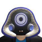 CoolerWolf22