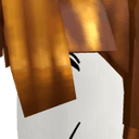 skelebonezzz