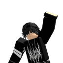ItsUncleFredd