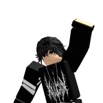ItsUncleFredd