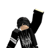 ItsUncleFredd