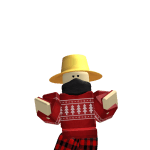 Madjimby