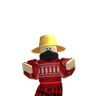 Madjimby