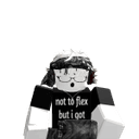 Isaac