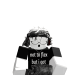 Isaac