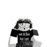 Isaac