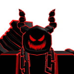 TheAMI_School