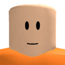 ミャウ