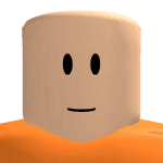 ミャウ