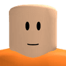 ミャウ