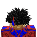 XenosbladersZ