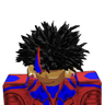 XenosbladersZ