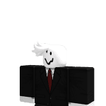 Fuzzle_Play