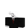 Fuzzle_Play