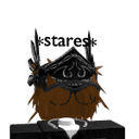 8STXRZfv