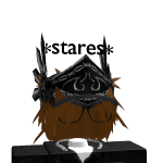 8STXRZfv