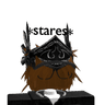 8STXRZfv