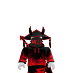 megatron671
