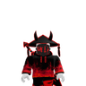 megatron671