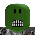 Zombie