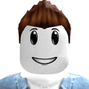 CoolzPlaza