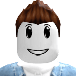 CoolzPlaza