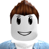 CoolzPlaza