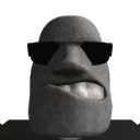 BIG_BOSS