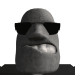 BIG_BOSS