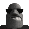 BIG_BOSS