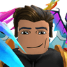 uae_2011