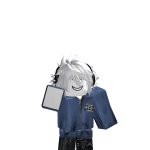 chishiya