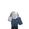 chishiya