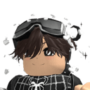 AkaMi_G