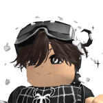 AkaMi_G