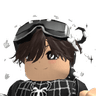 AkaMi_G