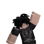 PRIME_JASH
