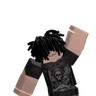 PRIME_JASH