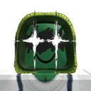 jackwithswag10