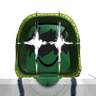 jackwithswag10