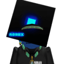 mypth