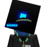 mypth