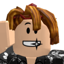 00killer