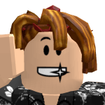 00killer