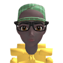 Kellyinguica