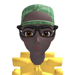 Kellyinguica