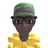 Kellyinguica
