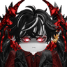 Jeeaaru