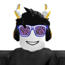 monchic